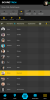 Spieler bearbeiten