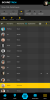 Club-Administration
