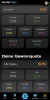 Spieler-Quoten im Dashboard