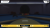 Livestream-Overlay