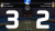 Doppel-Teams