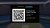 Verbindung mit QR-Code