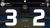 Scoreboard
